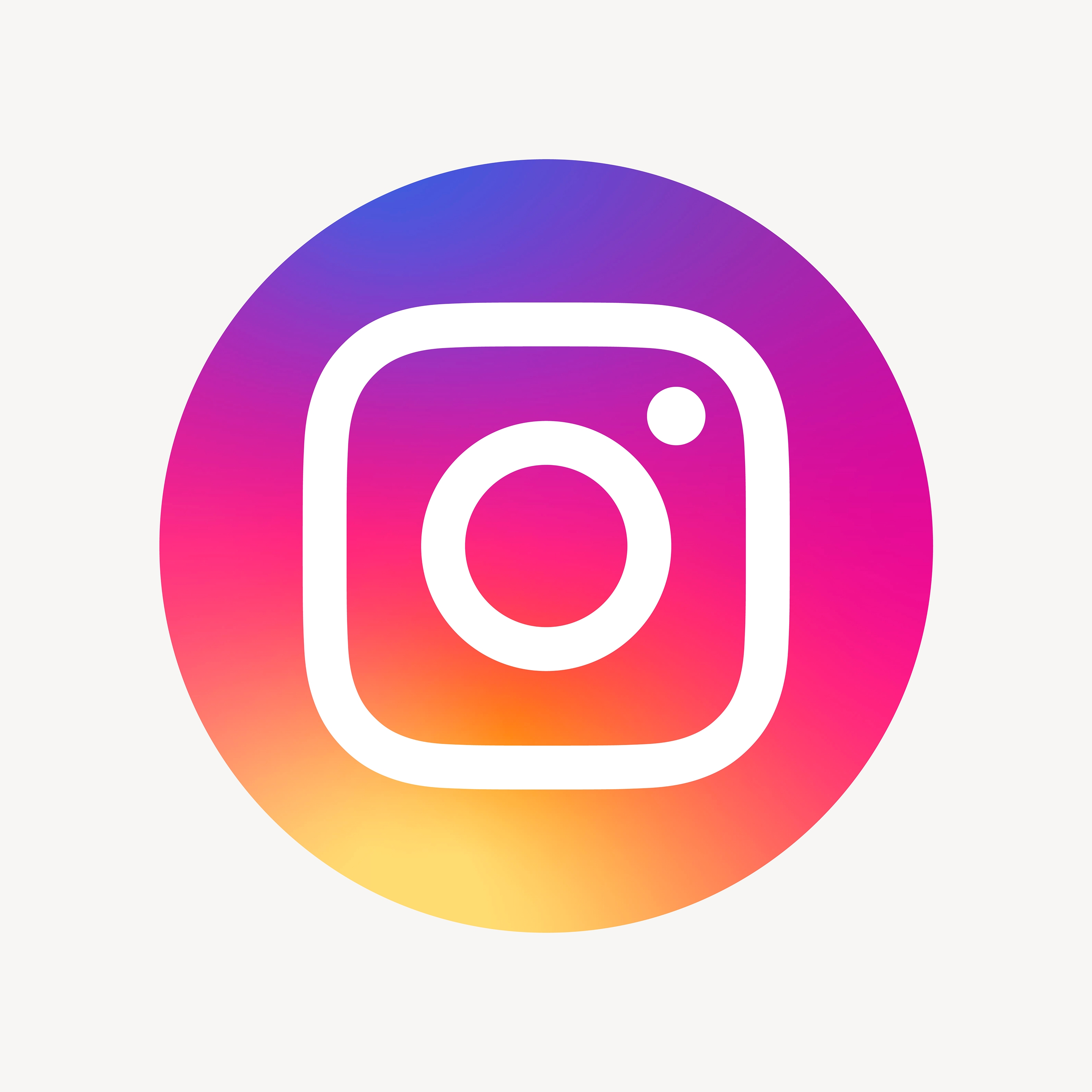 Instgram